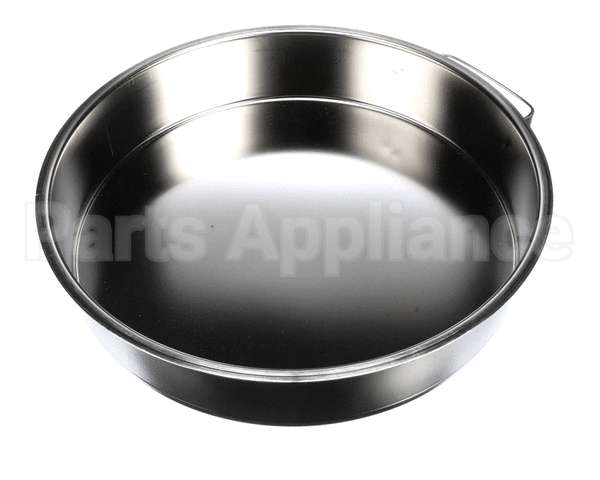 B4-149-0001 Dutchess Bakers Mach Pan