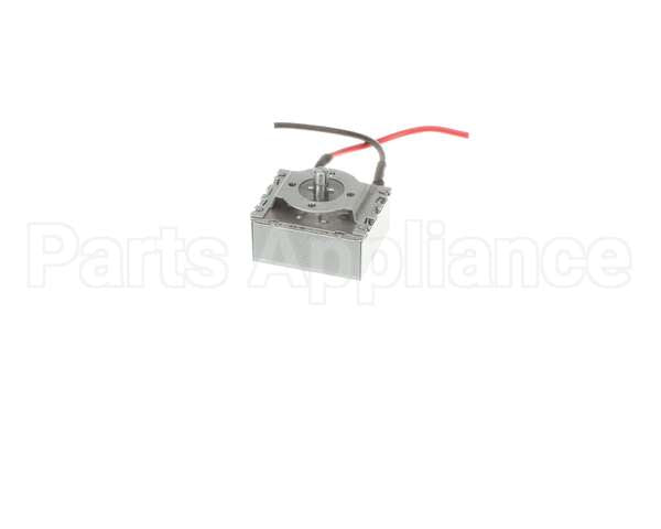 B40 Precision Mixer Timer