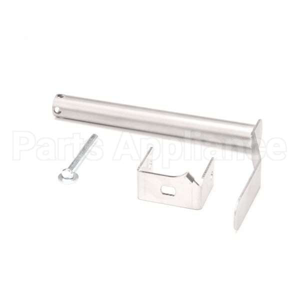 B4000201C Compatible Pitco Hdl, Drn Assy 18Wks & 24 R