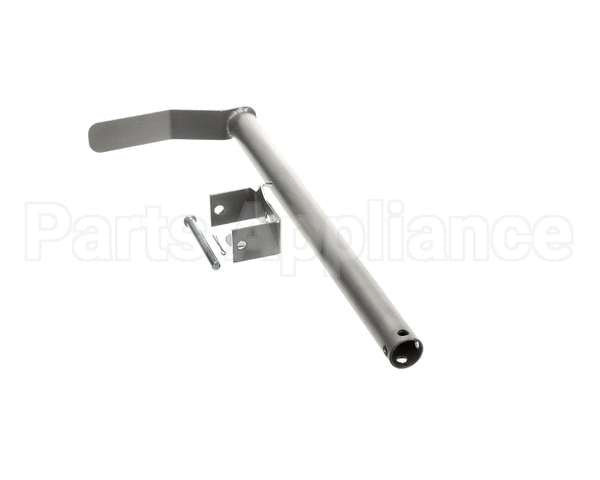 B4000202-C Pitco Hdl,Drain Assembly Ppe14,Ppg14