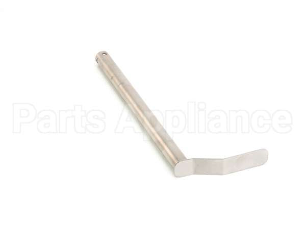 B4000802-C Pitco Hdl,Valve Weldment Ppe14,Ppg14,Rtg1