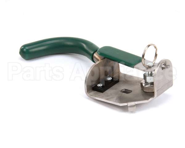 B4003003-C Pitco Hdl,Valve Drn W/Lk Left Hand St Advf