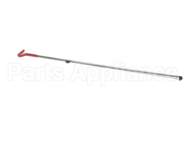 B4003702 Pitco Hdl,Filter Rtn Weldment Sg18