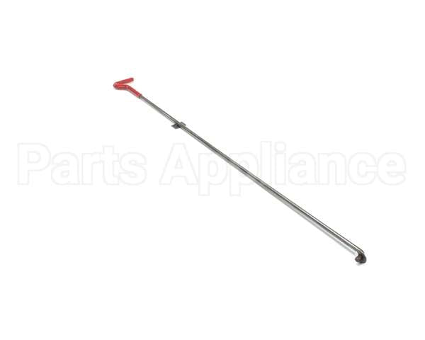 B4003702 Pitco Hdl,Filter Rtn Weldment Sg18