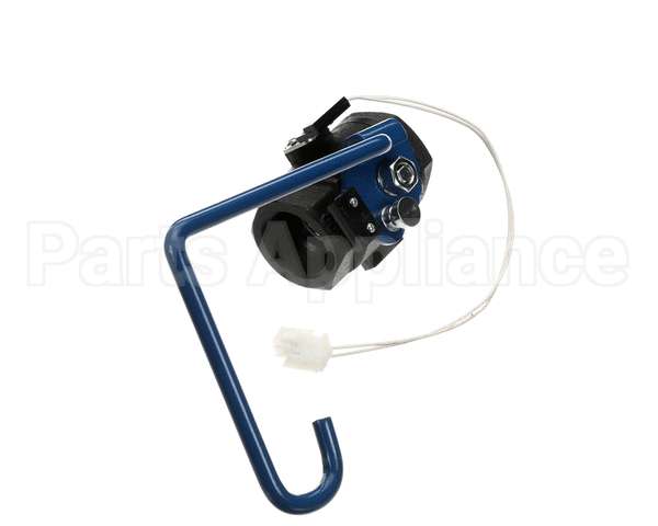 B4003810-C Pitco Hdl,Assembly Rh Dvi Lkg Ssh