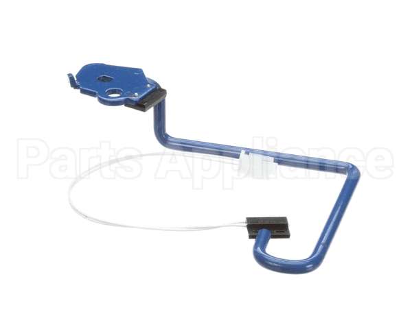 B4003811-C Pitco Hdl,Assembly Rh Dvi Non-Lkg Ssh