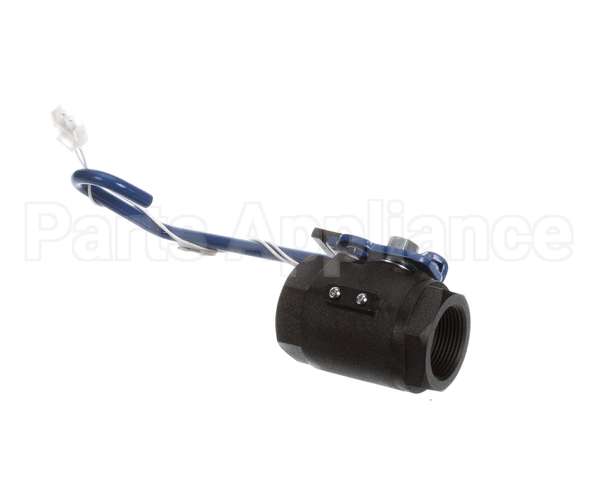 B4004403-C Pitco Hdl,Assembly Dvi Nlkg St Lh/Ft Dg