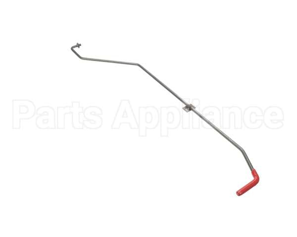 B4004701 Pitco Hdl,Filter Rtn Weldment Right Dg14T