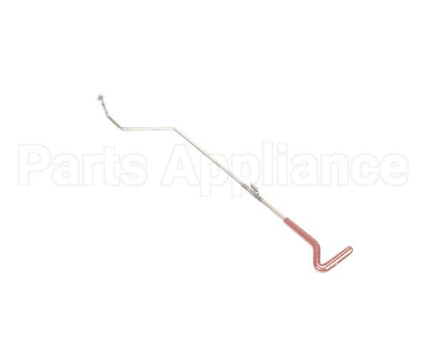 B4004802 Pitco Hdl,Filter Rtn Rh/Full Meii