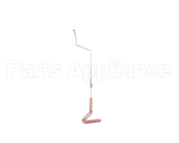 B4004802 Pitco Hdl,Filter Rtn Rh/Full Meii