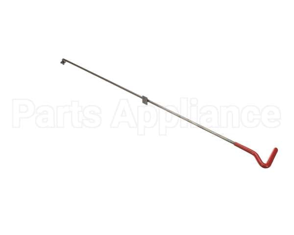 B4005104 Pitco Hdl,Fltr Rtn Wldmt Se14