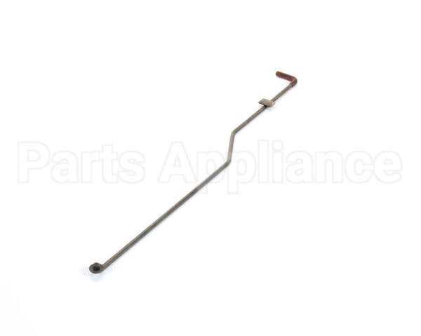 B4005201 Pitco Hdl,Weldment Waste Oil Sg/Fbg24