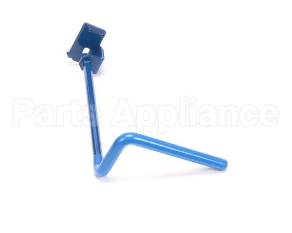 B4005503 Pitco Hdl,Drain Weldment Tb-Srtg W/Dvi