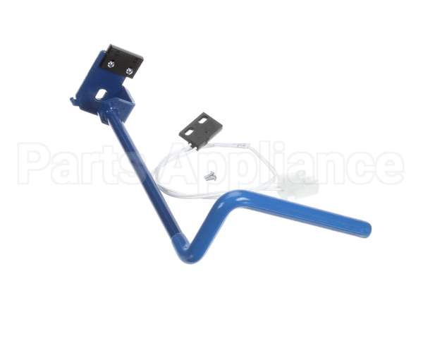 B4005603-C Pitco Hdl,Drain Dvi Assembly Tb-Srtg