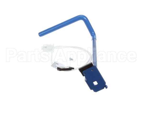 B4005603-C Pitco Hdl,Drain Dvi Assembly Tb-Srtg