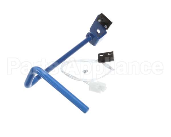 B4005603-C Pitco Hdl,Drain Dvi Assembly Tb-Srtg