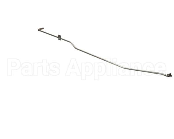 B4007001 Pitco Hdl,Weldment Waste Oil Sfsg14/18