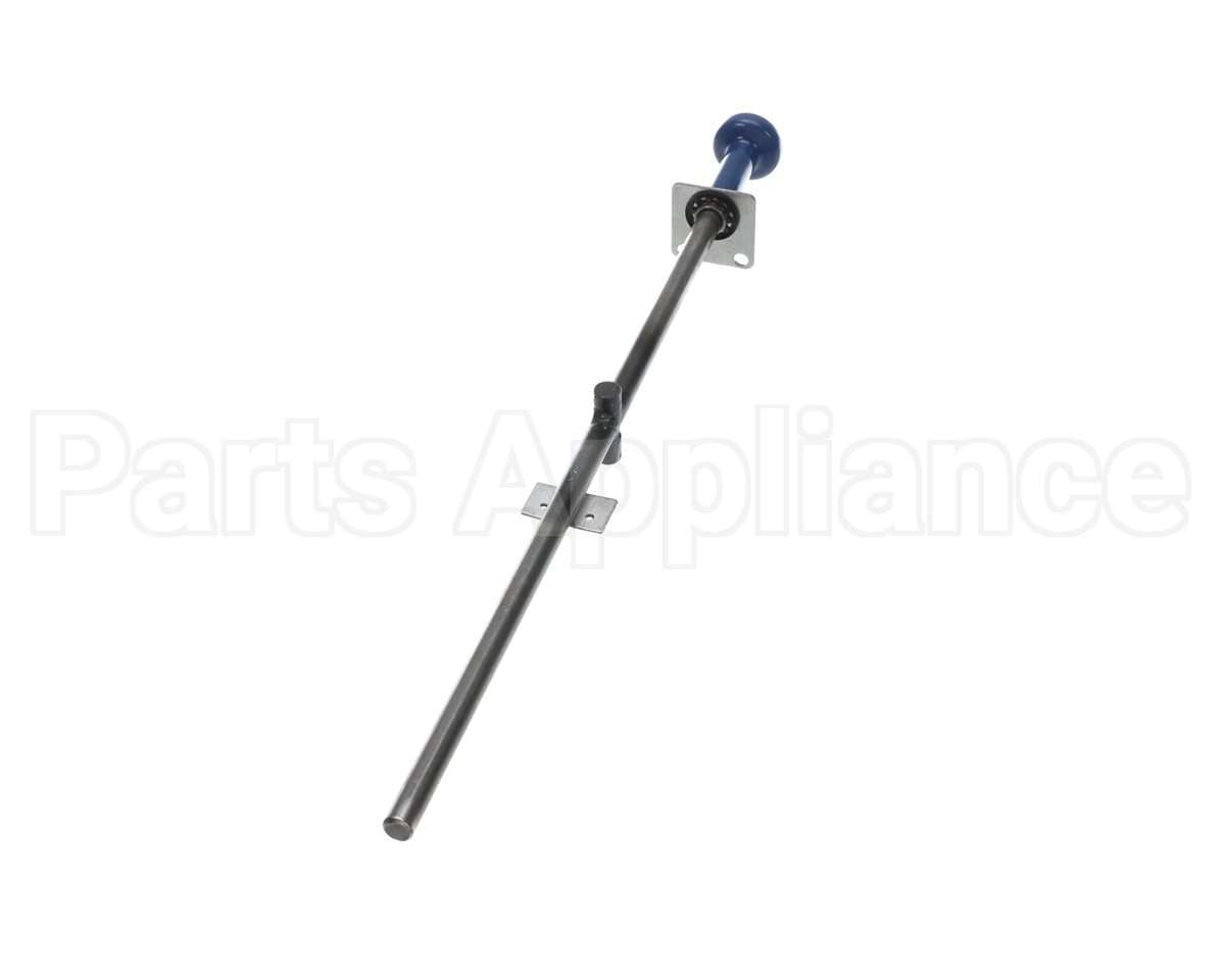 B4007902 Pitco Hndl,Drn Vlv Uf Ce