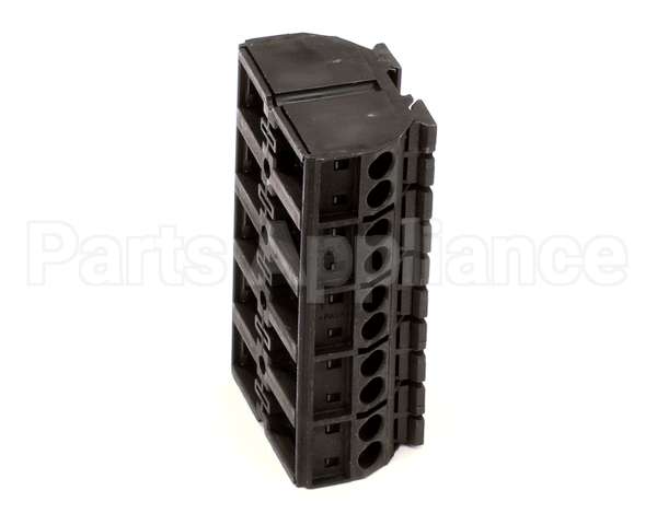 B401033 Vollrath Terminal Block 5 Position
