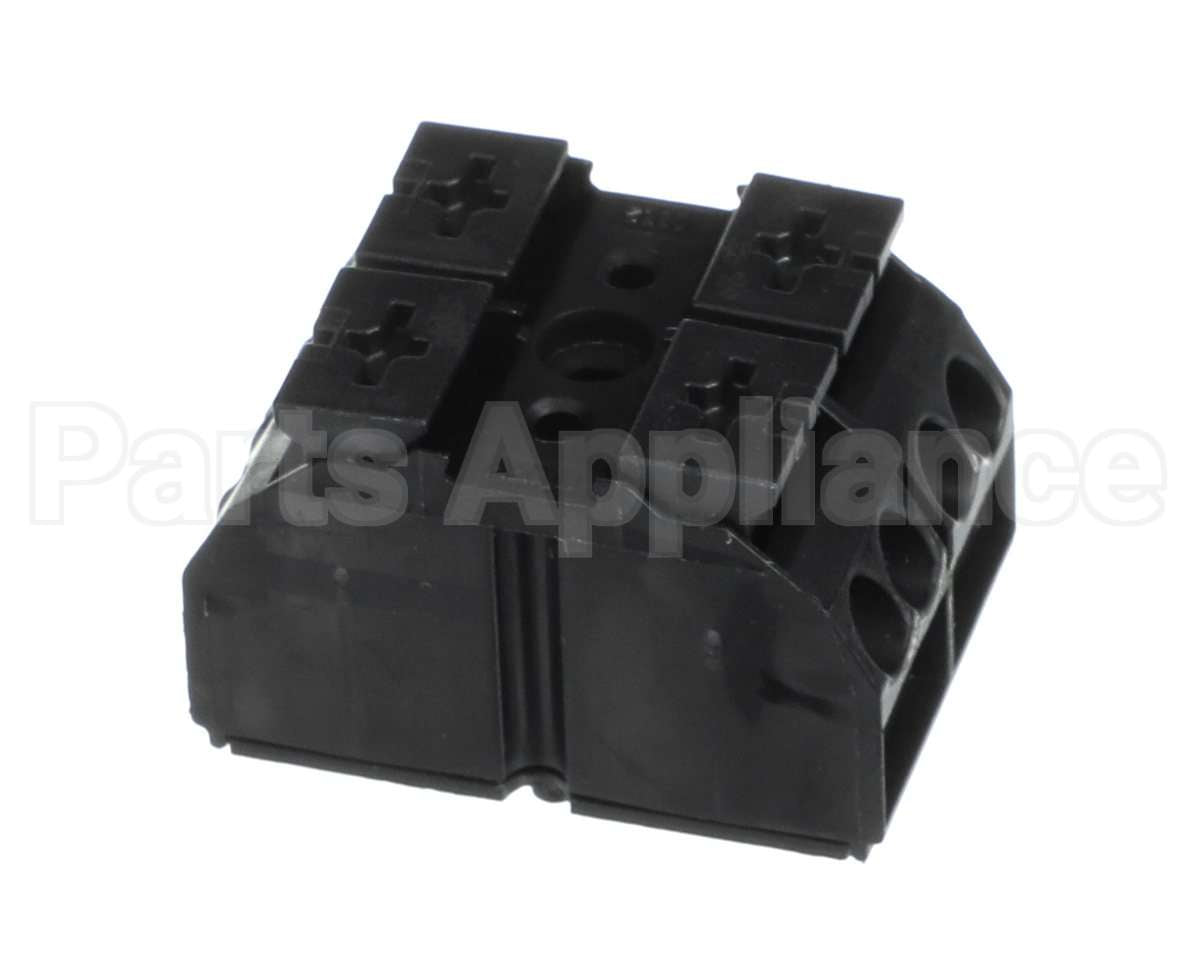 B401034 Vollrath Terminal Block 2 Position
