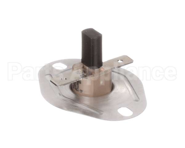 B401100 Vollrath Reset Switch