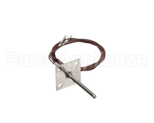 B401120 Vollrath Thermistor Probe