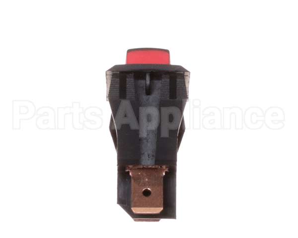 B401139 Vollrath Switch, Rocker