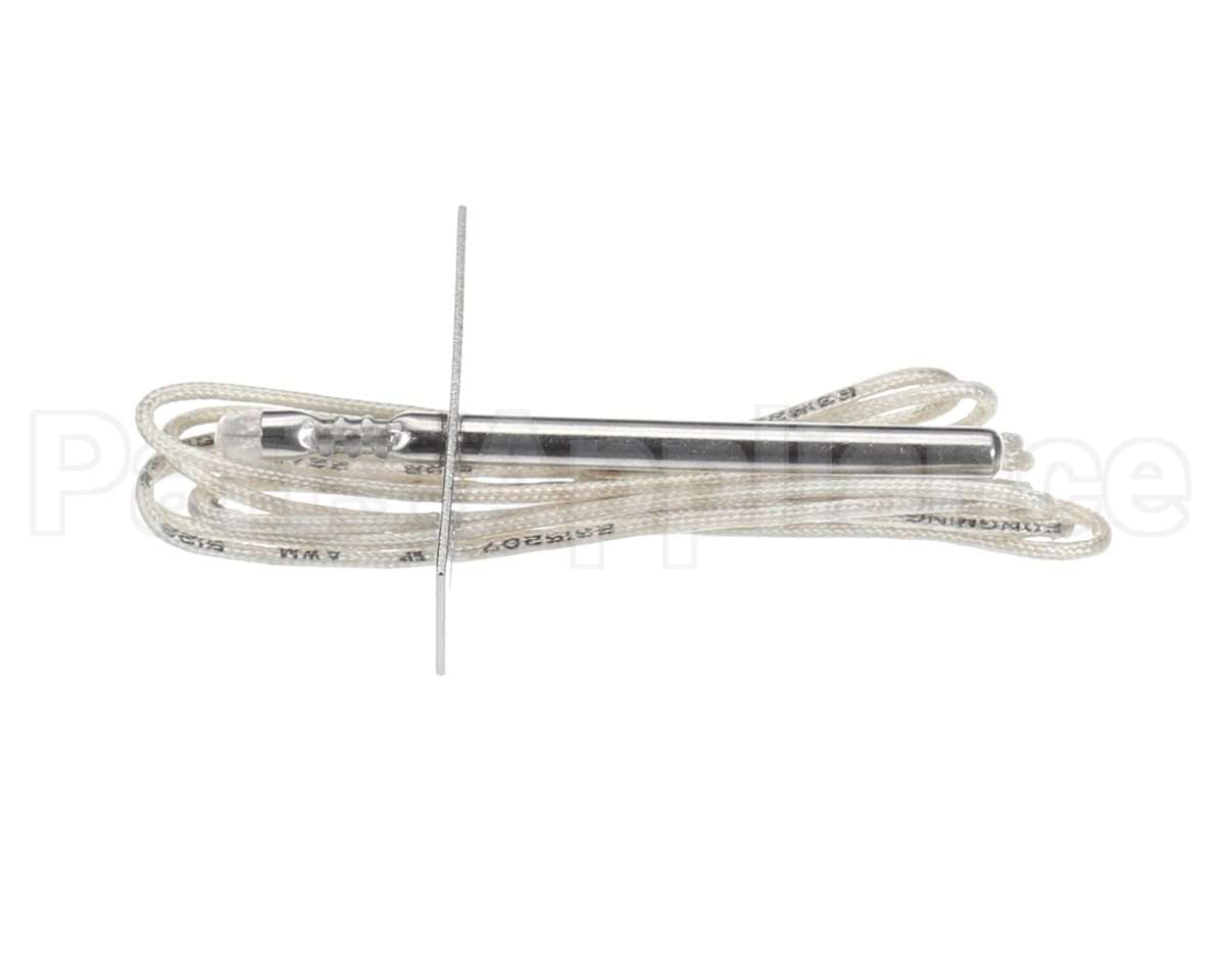 B401154 Vollrath Temp Probe