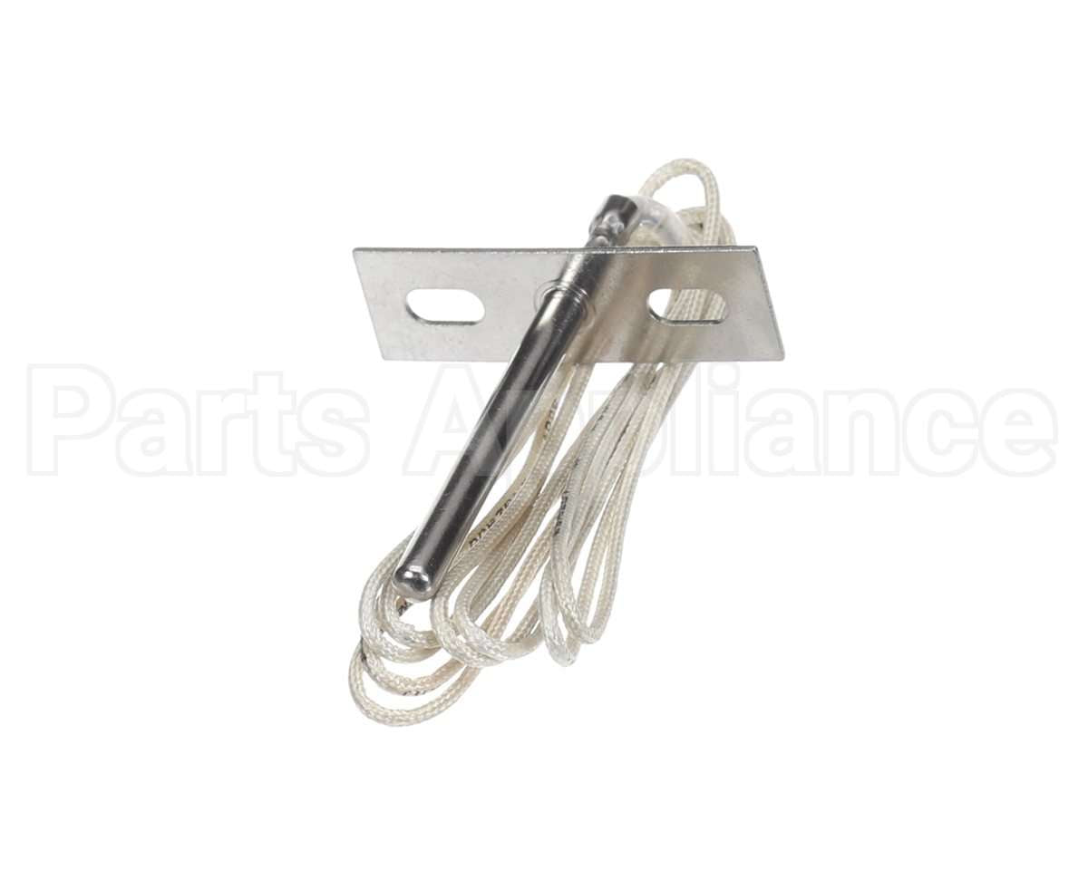 B401154 Vollrath Temp Probe
