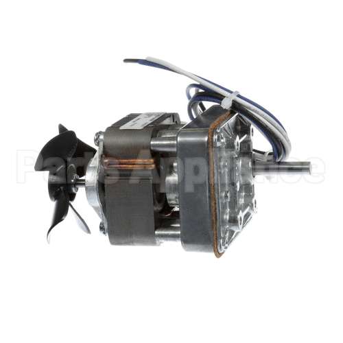 B401203 Vollrath Motor ,Drive,208/240V Reversed