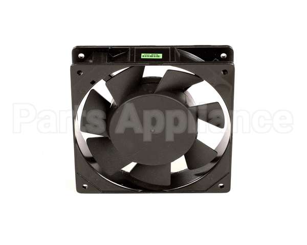 B401209 Vollrath Motor, Fan
