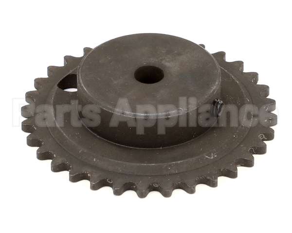 B401302 Vollrath 32-Tooth Sprocket