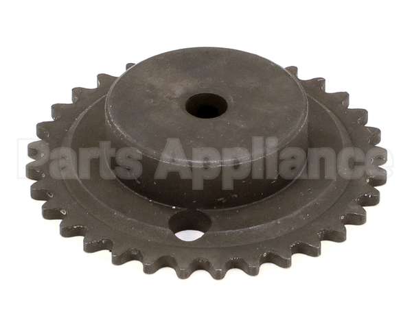 B401302 Vollrath 32-Tooth Sprocket