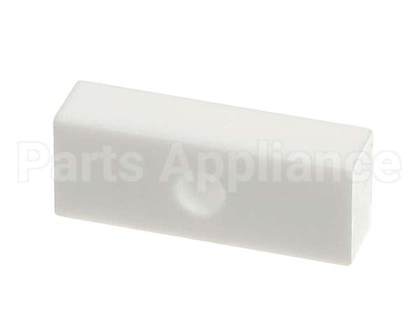 B401350 Vollrath Bearing Front Spring Loaded