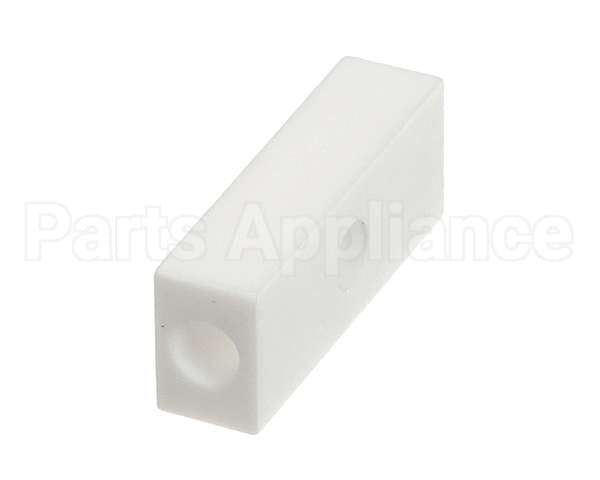 B401350 Vollrath Bearing Front Spring Loaded