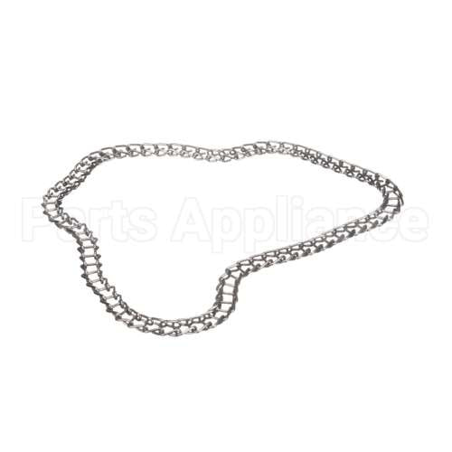 B401384 Vollrath Chain ,Drive ,Ladder, 19