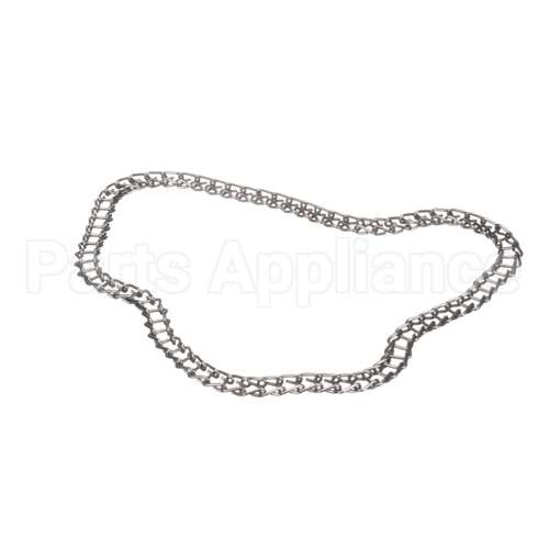 B401384 Vollrath Chain ,Drive ,Ladder, 19