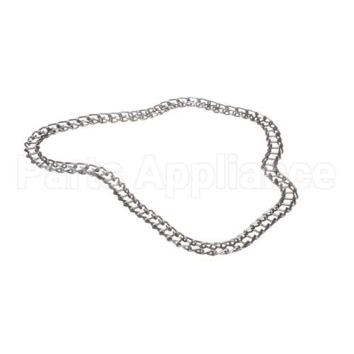 B401384 Vollrath Chain ,Drive ,Ladder, 19
