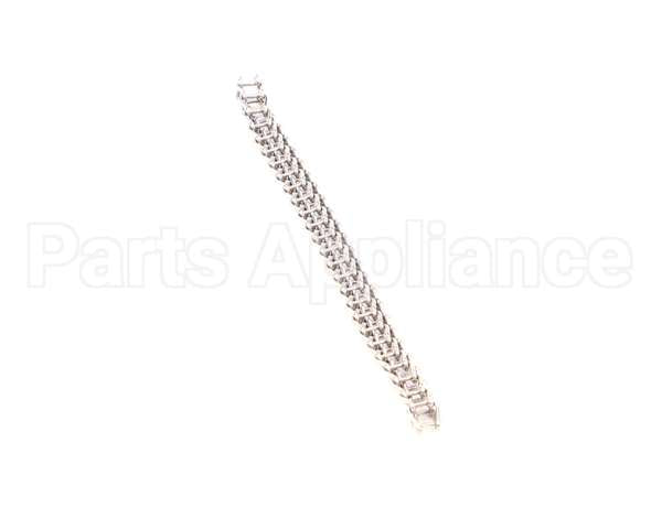 B401386 Vollrath Chain ,Ladder, 13.25.