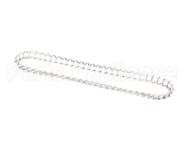 B401388 Vollrath Chain, Ladder Drive, 15