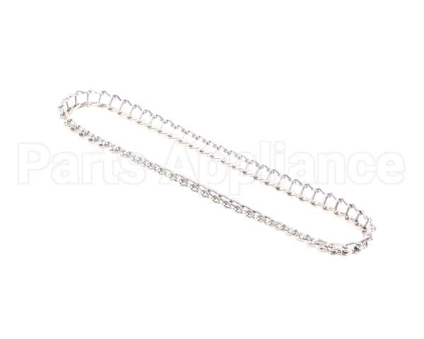 B401388 Vollrath Chain, Ladder Drive, 15