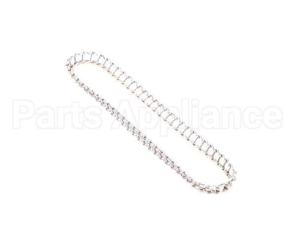 B401388 Vollrath Chain, Ladder Drive, 15