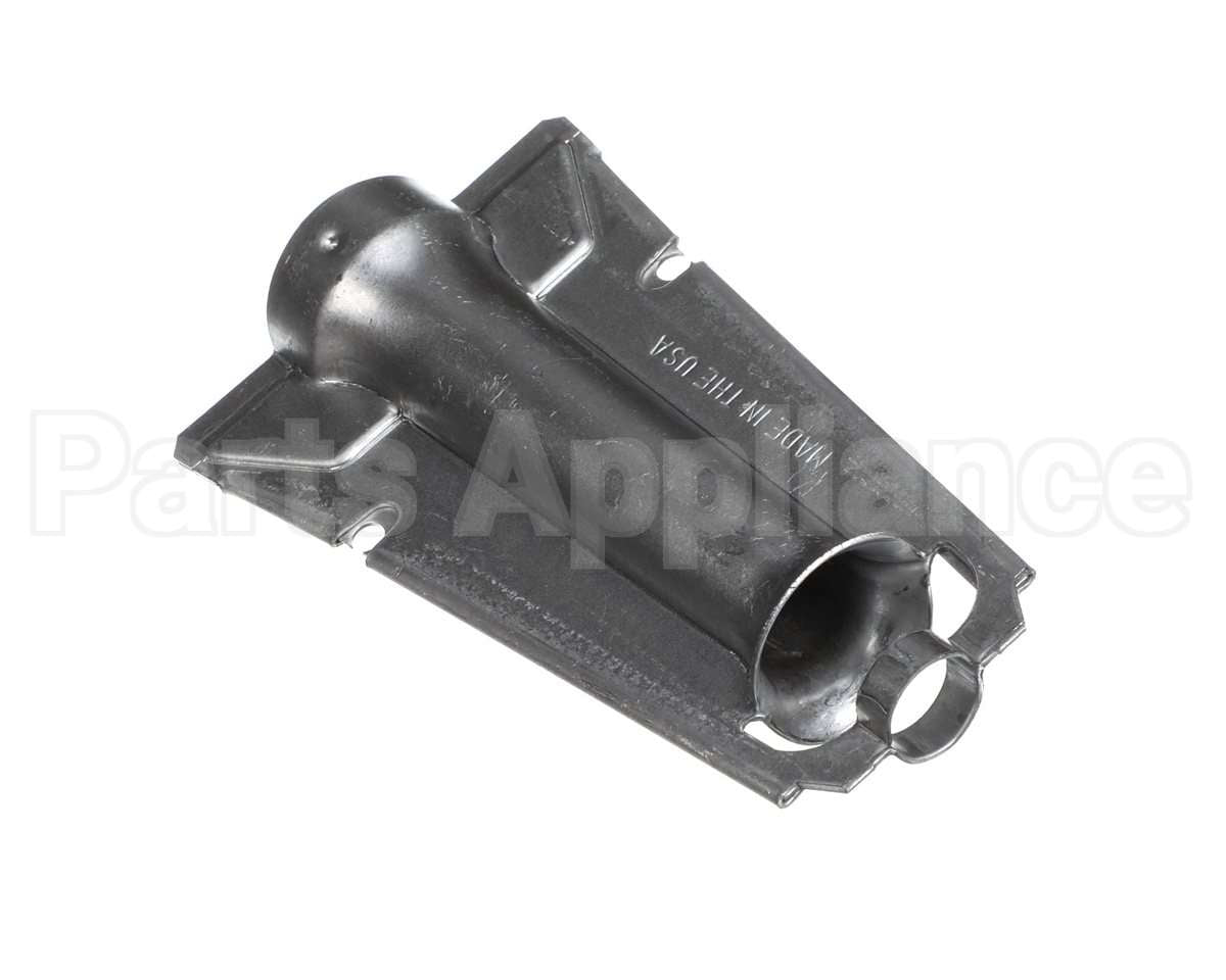 B4022700 Goodman In Shot Burner,Aluminizedsteel