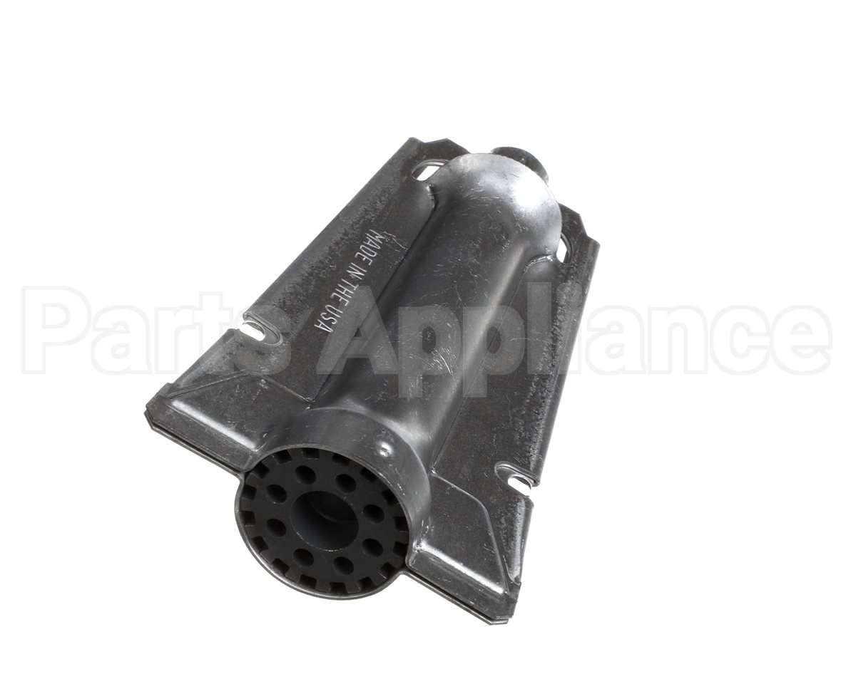 B4022700 Goodman In Shot Burner,Aluminizedsteel