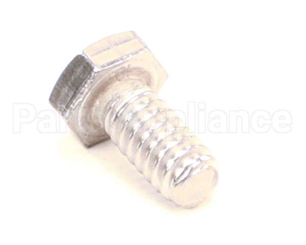 B403 Ayr King Bolt For Motor