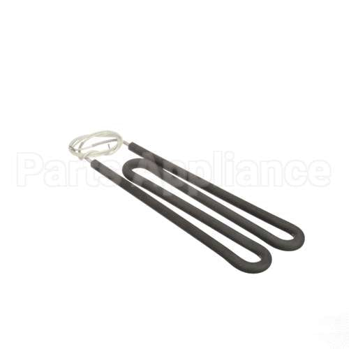 B403004 Vollrath Element, Metal 1400W, 208V