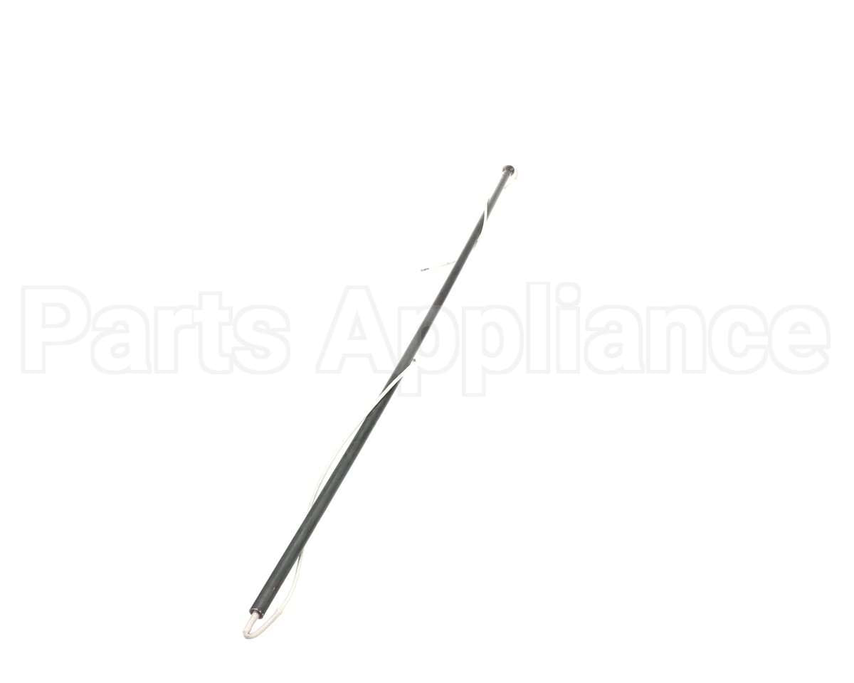B403006 Vollrath Element,Metal 900W, 104V
