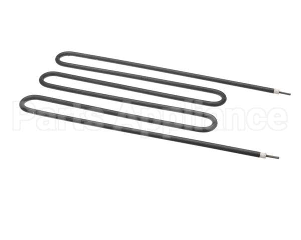 B403035 Vollrath Element,Metal,1900W,208V