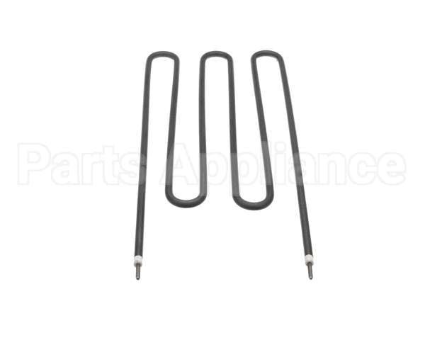 B403035 Vollrath Element,Metal,1900W,208V