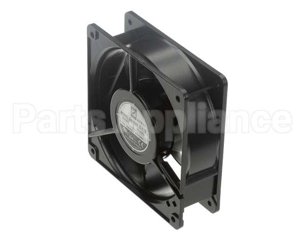 B405011 Vollrath Class B 240V Fan Motor